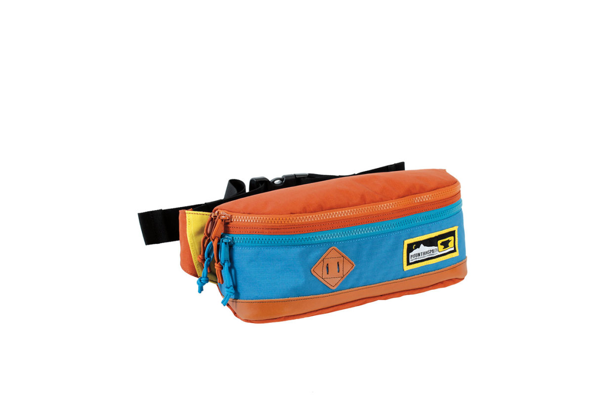 Mountainsmith trippin hotsell fanny pack