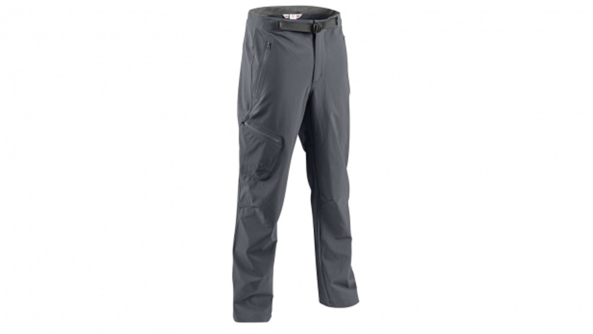 Play in the Cold Longer: 6 Great Snow Pants - Men's Journal