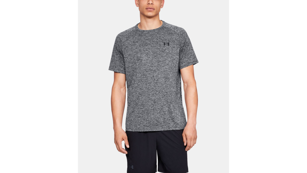 Cyber monday shop 2018 under armour