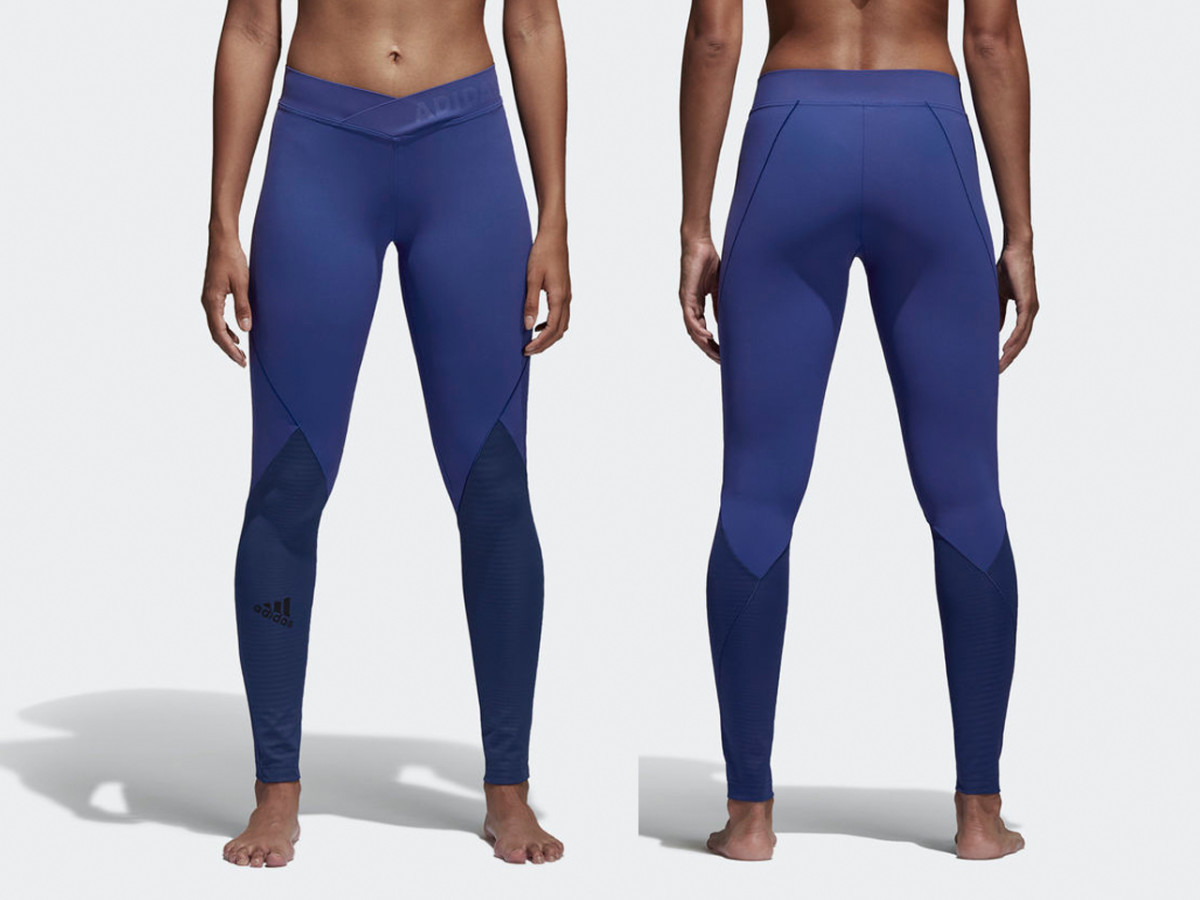 https://www.mensjournal.com/.image/t_share/MTk2MTM2MTYzNDg3NTIzOTg1/3-alphaskin-tech-tights-by-adidas.jpg