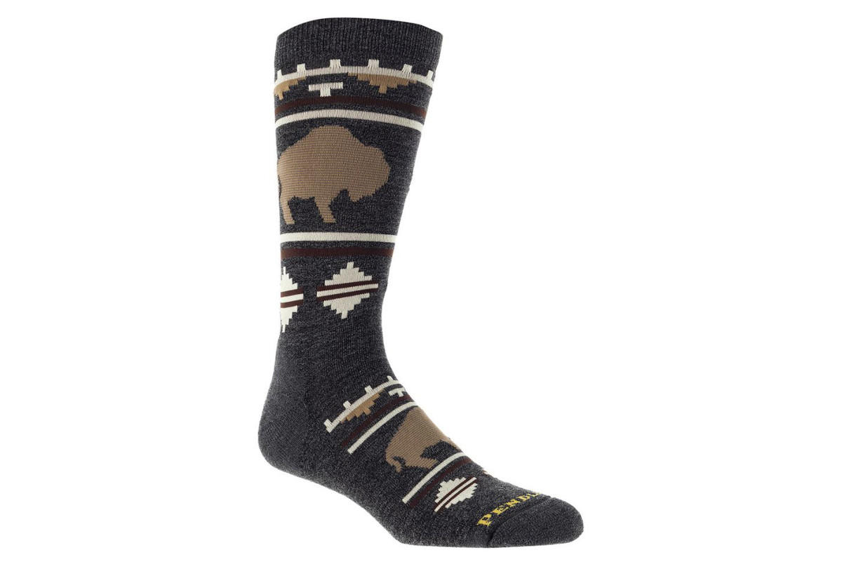 Take 20% Off Socks On Sale from Smartwool and More at Backcountry - Men ...