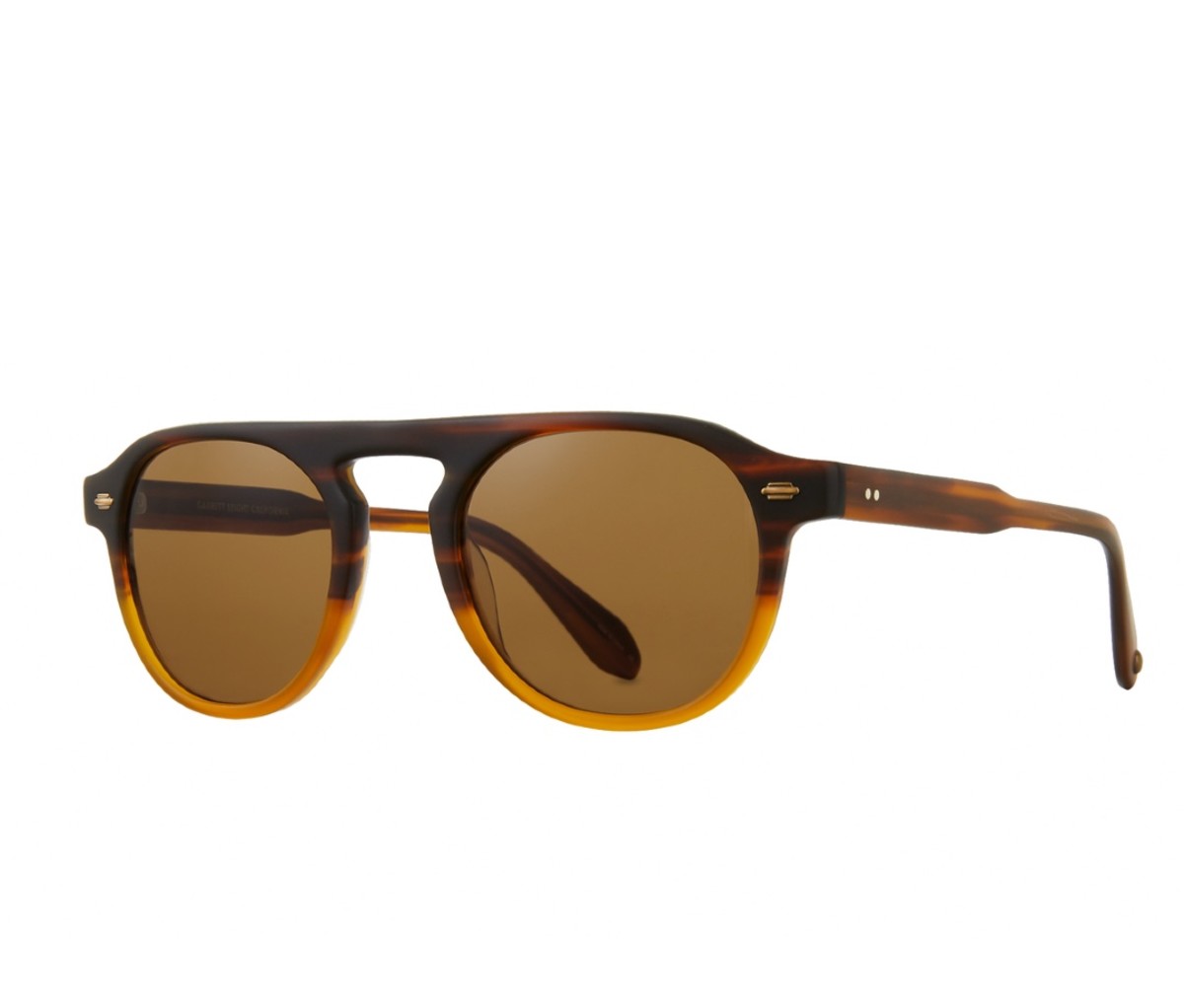 The Best Men's Summer Sunglasses to Stand Out in 2020 - Men's Journal