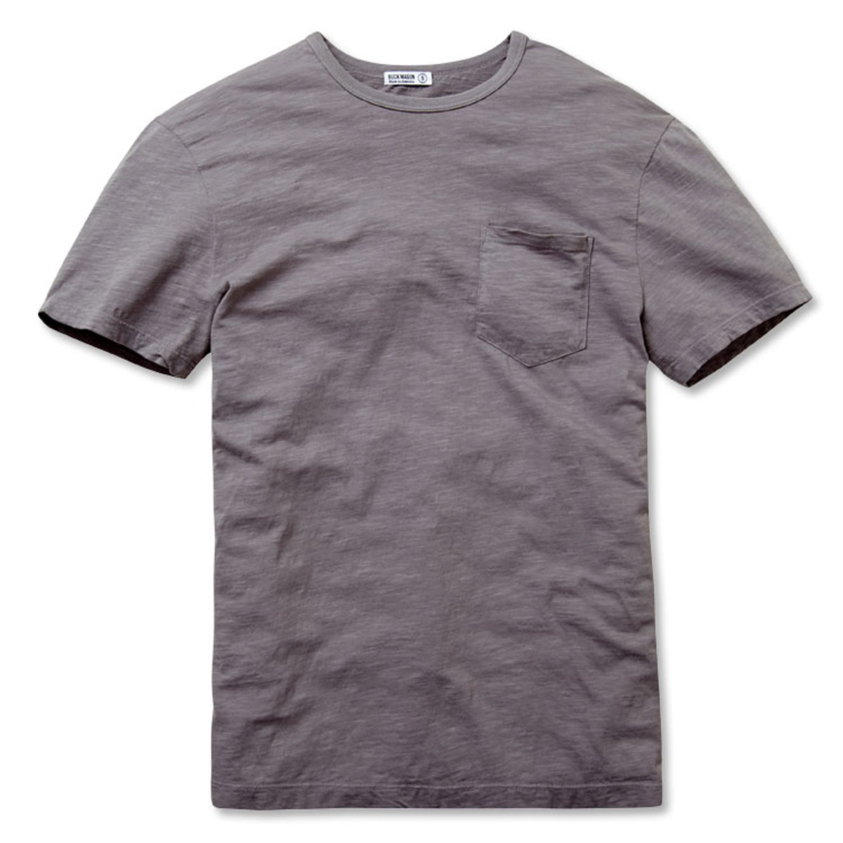 Upgrade Your Weekend T-Shirt - Men's Journal