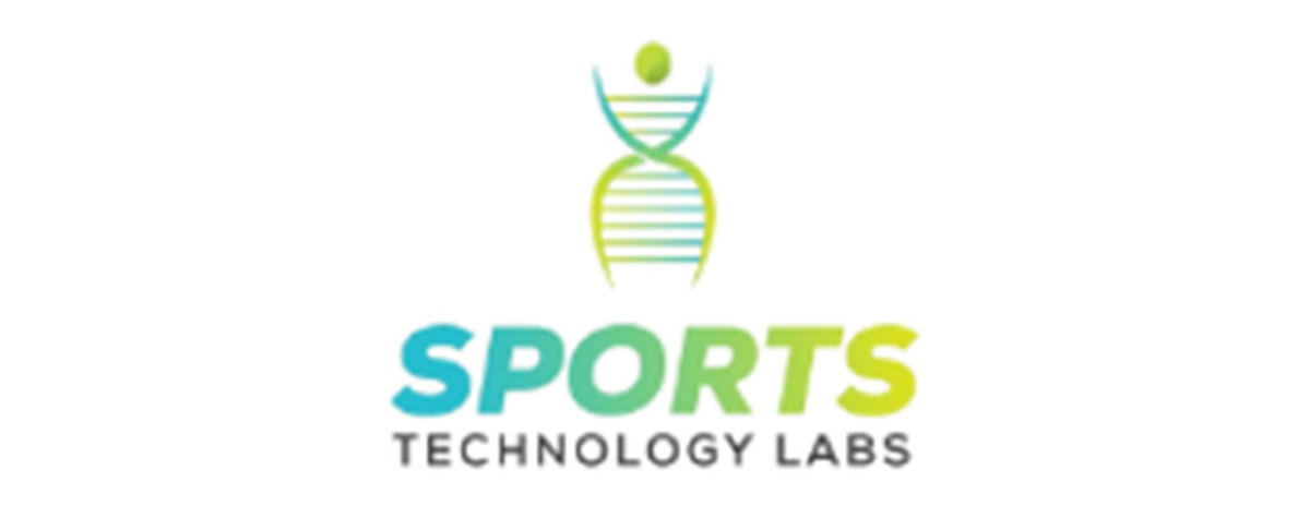 Sports technology labs coupon