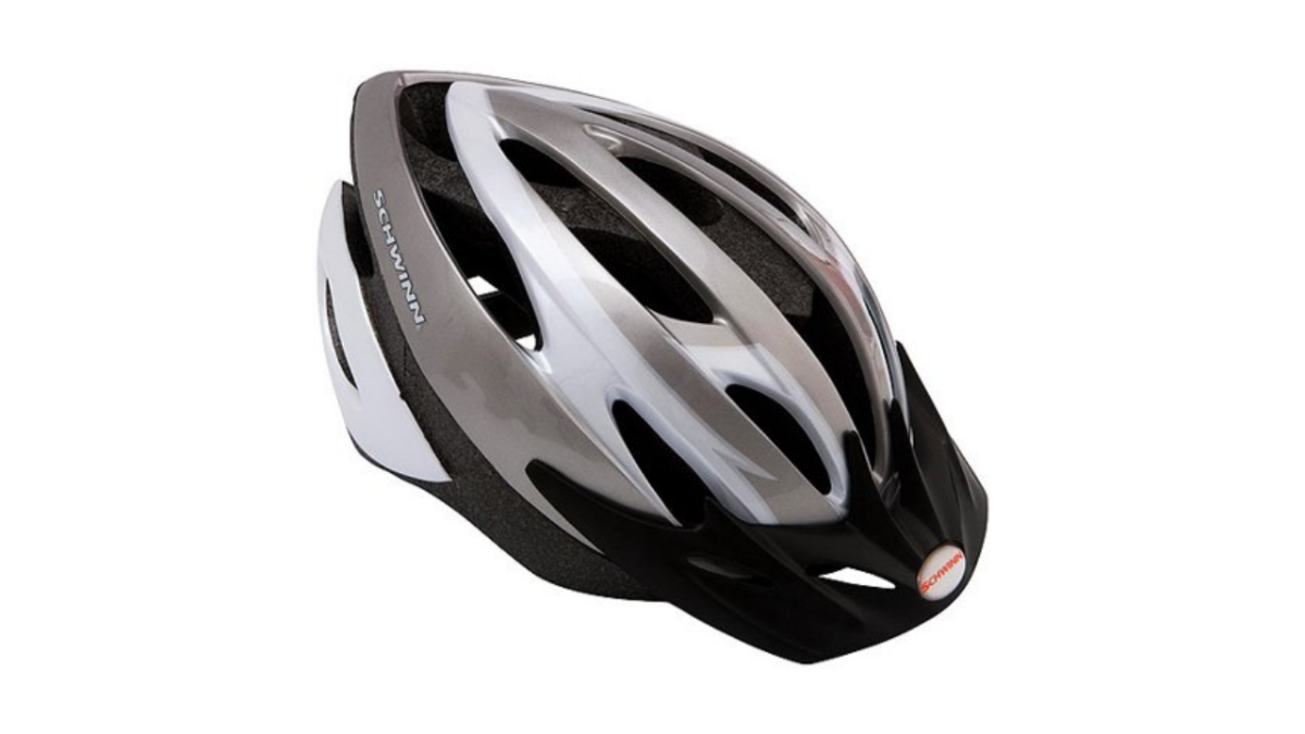 Adult bike online accessories