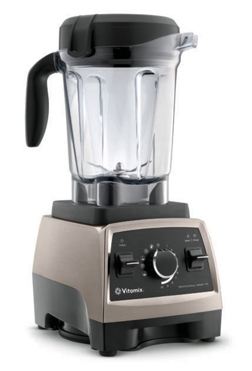 https://www.mensjournal.com/.image/t_share/MTk2MTM2MTkzMjgwNDUyMTAx/vitamix-pro-750.jpg