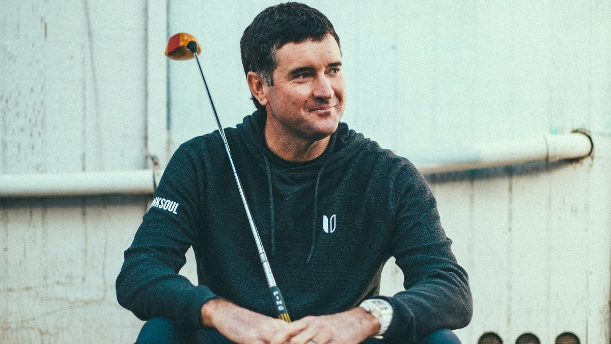 Bubba shop watson clothing