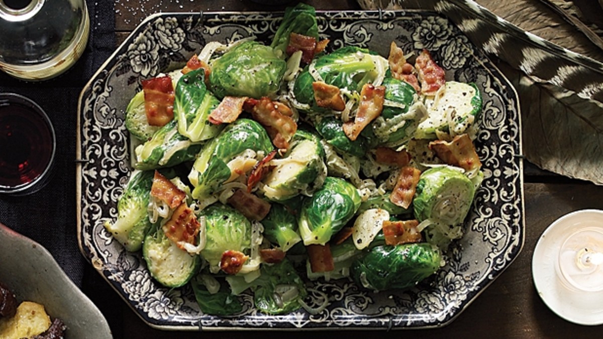 KitchenAid Salad and Fruit Spinner - Green - Sam's Club