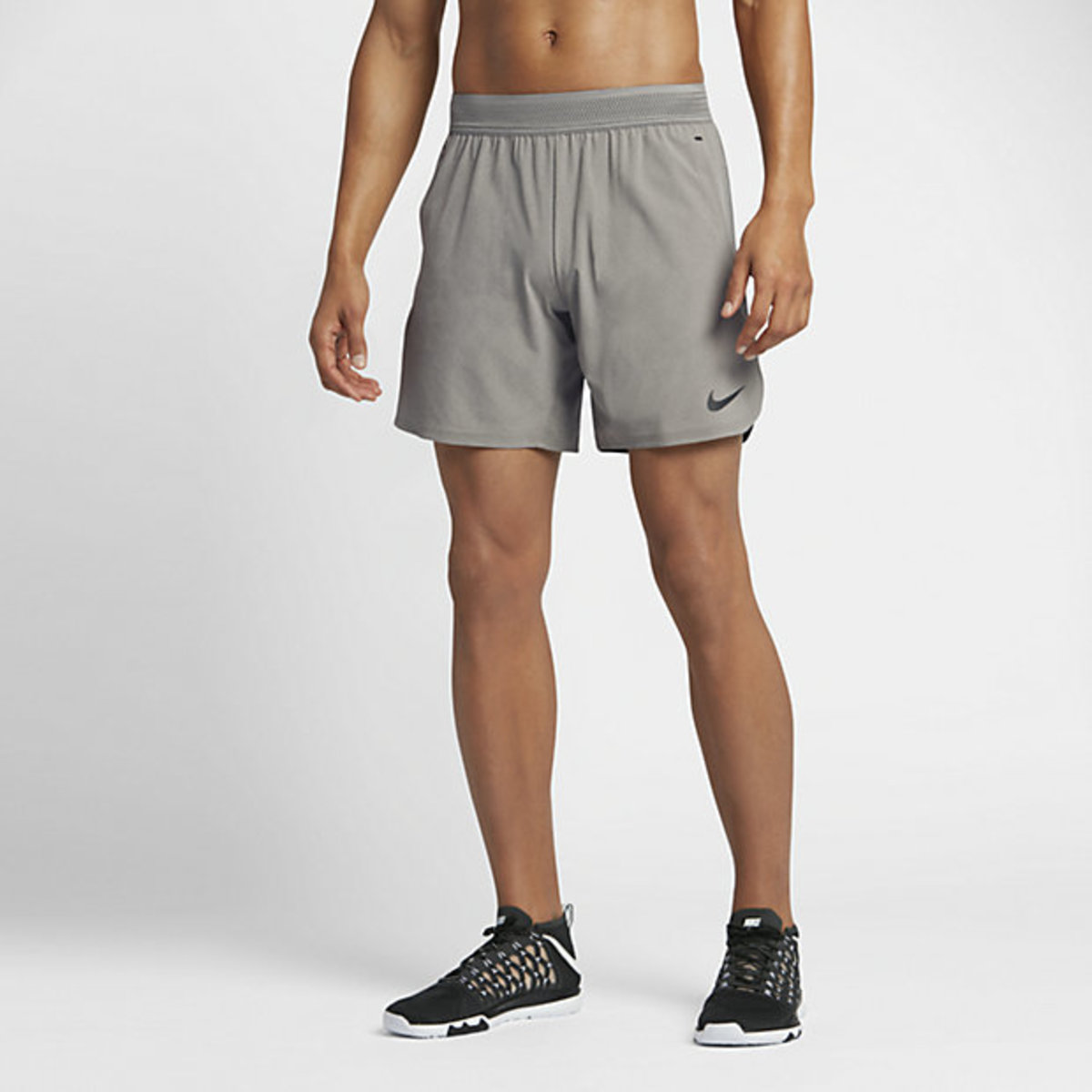 11 Pairs of Tough CrossFit Shorts for Men | Men's Journal - Men's Journal