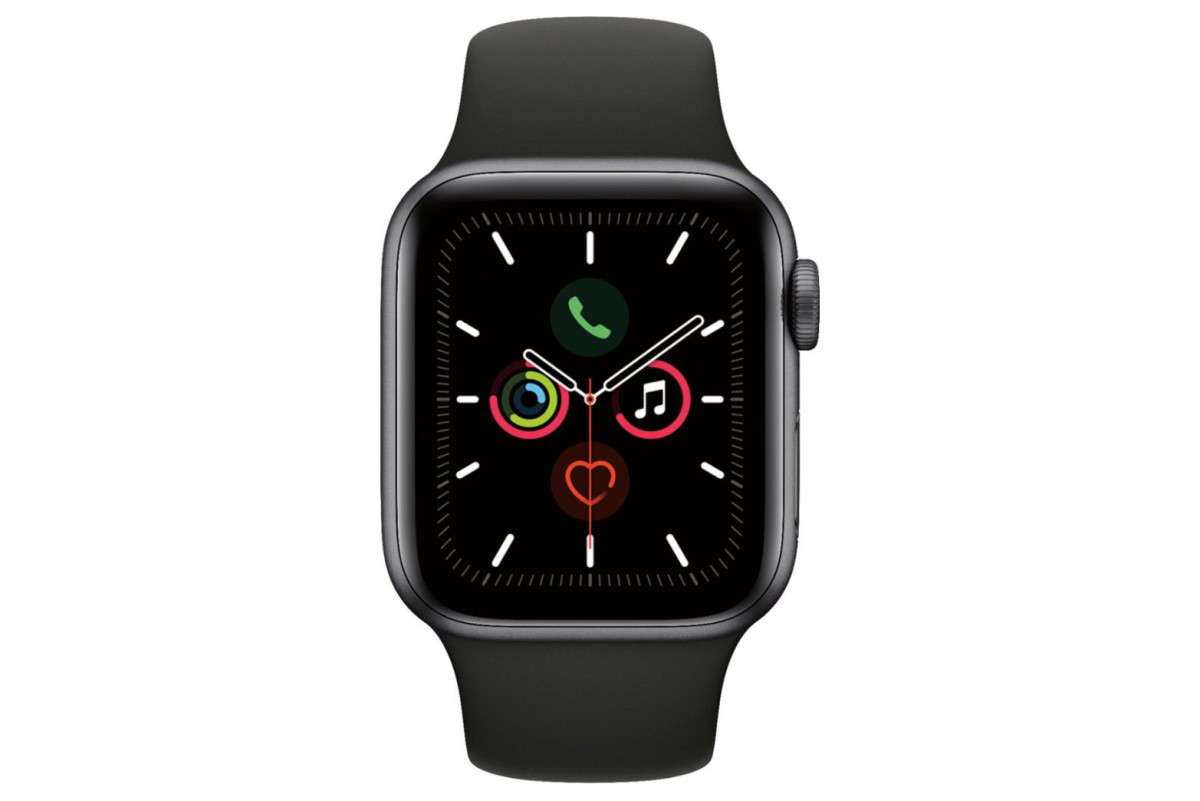 Best buy apple watch clearance $50 off