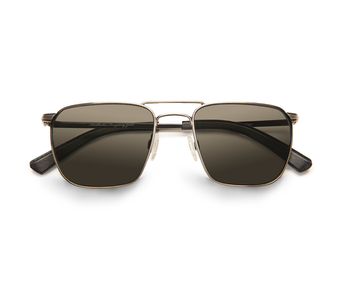 15 Sunglasses Perfect For Summer - Men's Journal