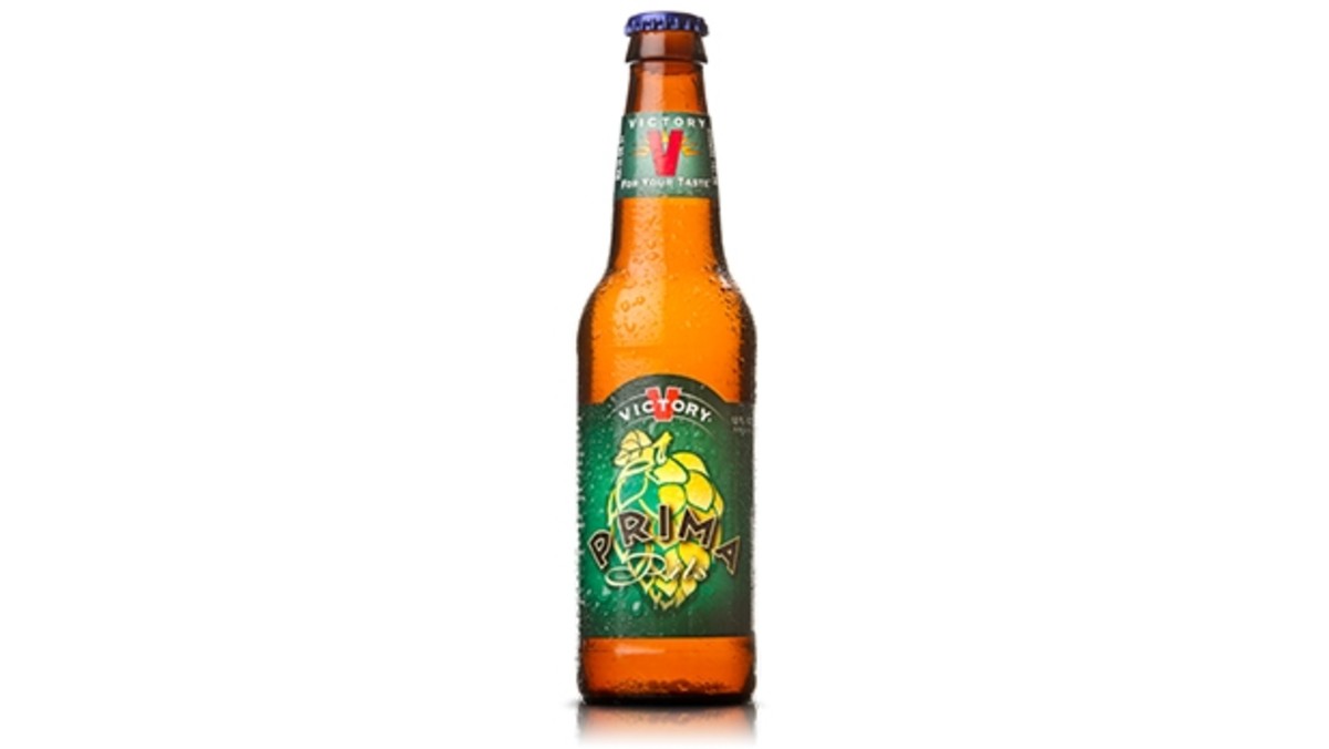 Best Pilsners in the World to Drink All Year Long | Men's Journa - Men ...