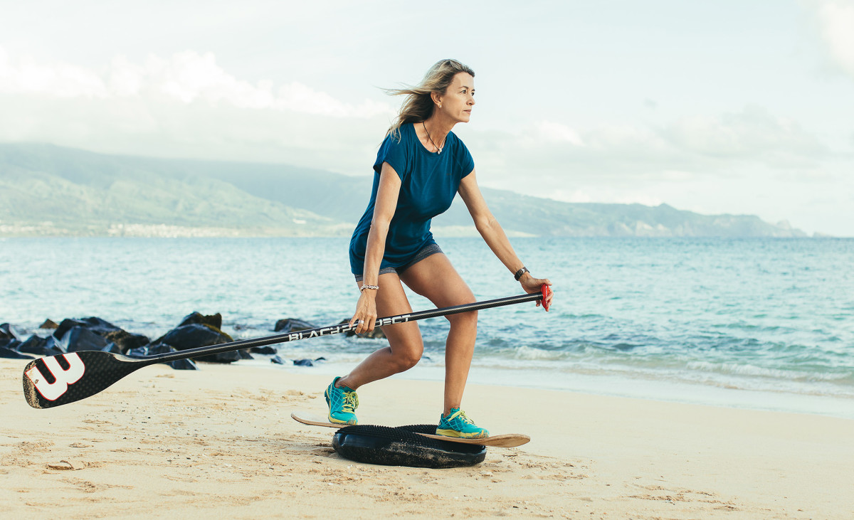 Loose Yoga Clothes Ukulele  International Society of Precision Agriculture