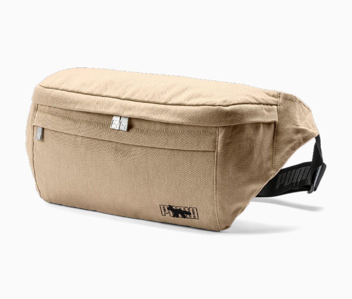 Multi-Functional Fishing Bag Single Shoulder Crossbody Bag Waist Pack Lures  Gear Storage Bag Chest Bag, Gift For Father