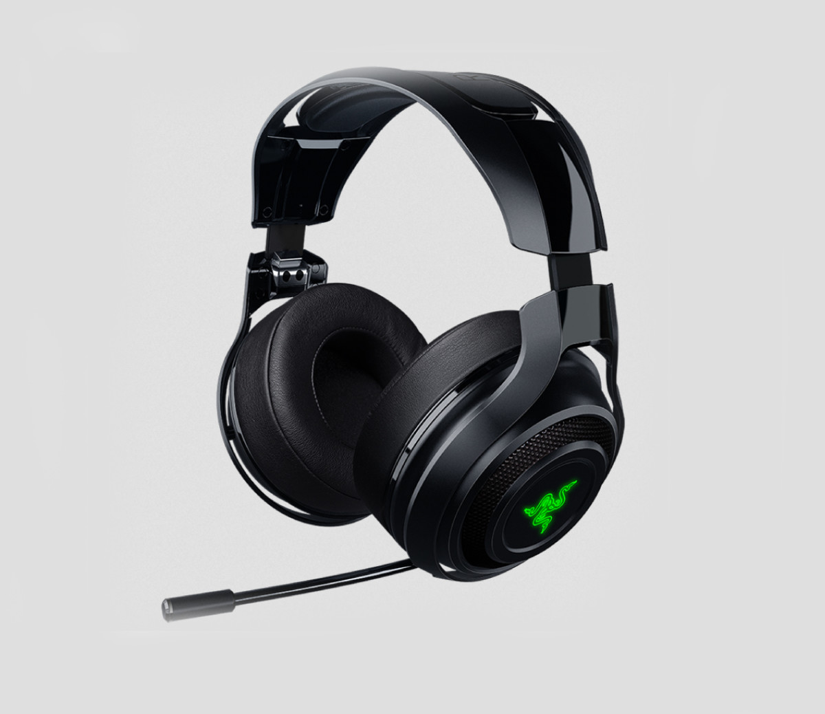 The Best Gaming Headsets of 2016 - Men's Journal