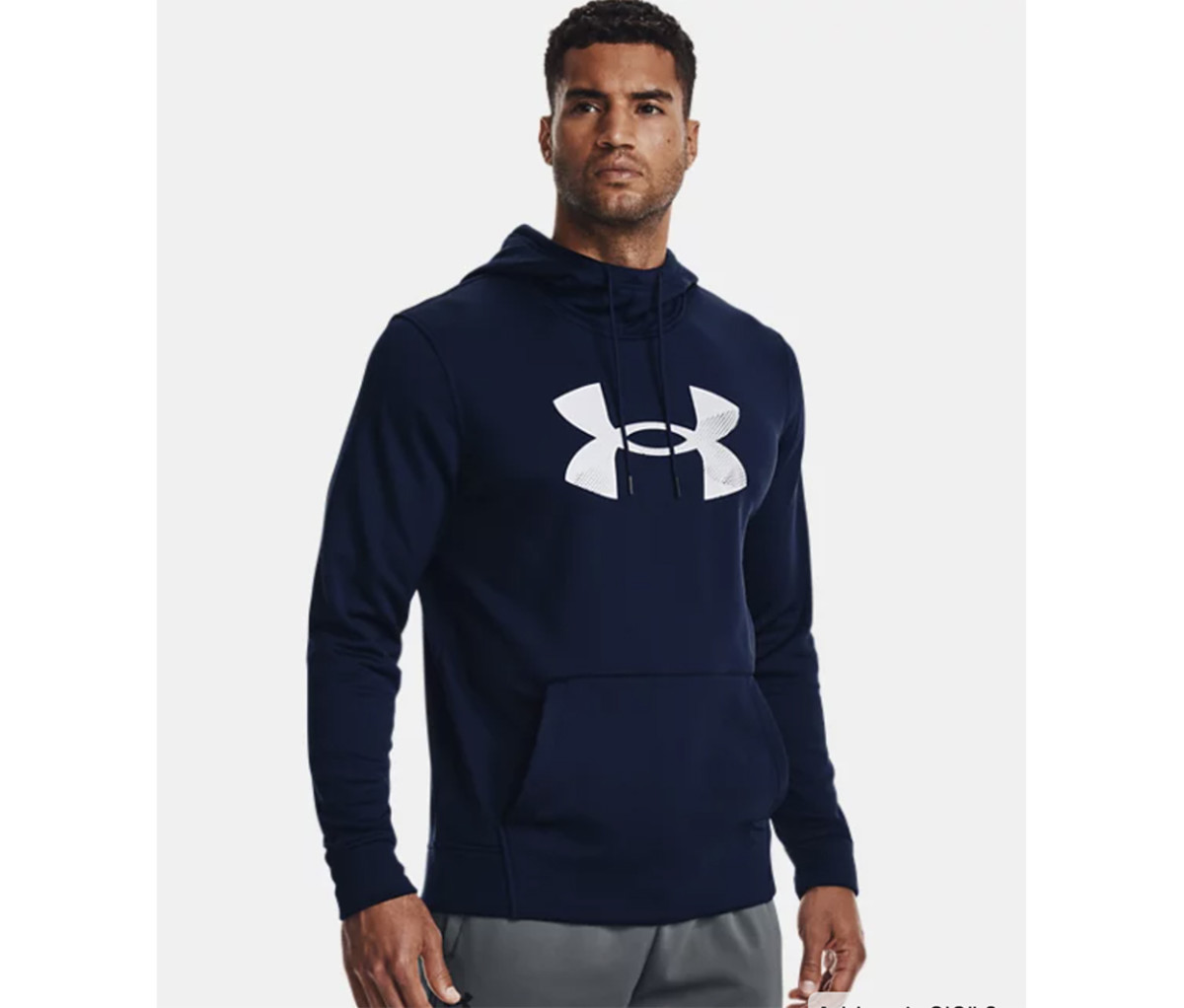 There Are Still Plenty of Sales at Under Armour to Pick Up - Men's Journal