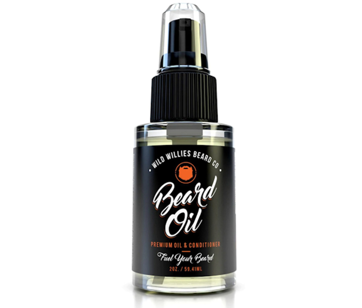 27 Best Beard Growth Oils In 2023 Mens Journal 6763