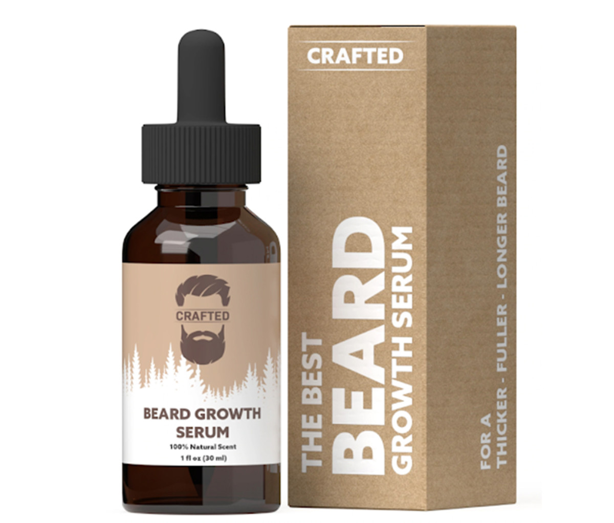 27 Best Beard Growth Oils In 2023 Mens Journal 8177