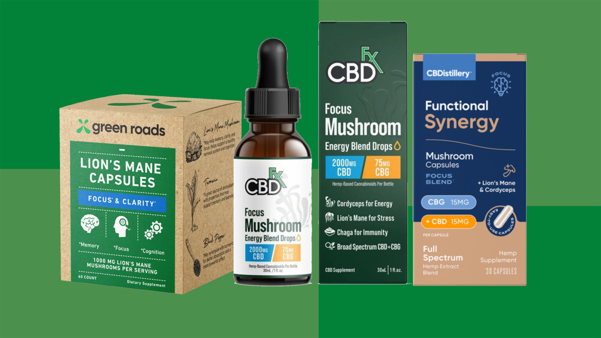 cbd-for-adhd-10-products-that-may-help-focus-in-2022-men-s-journal