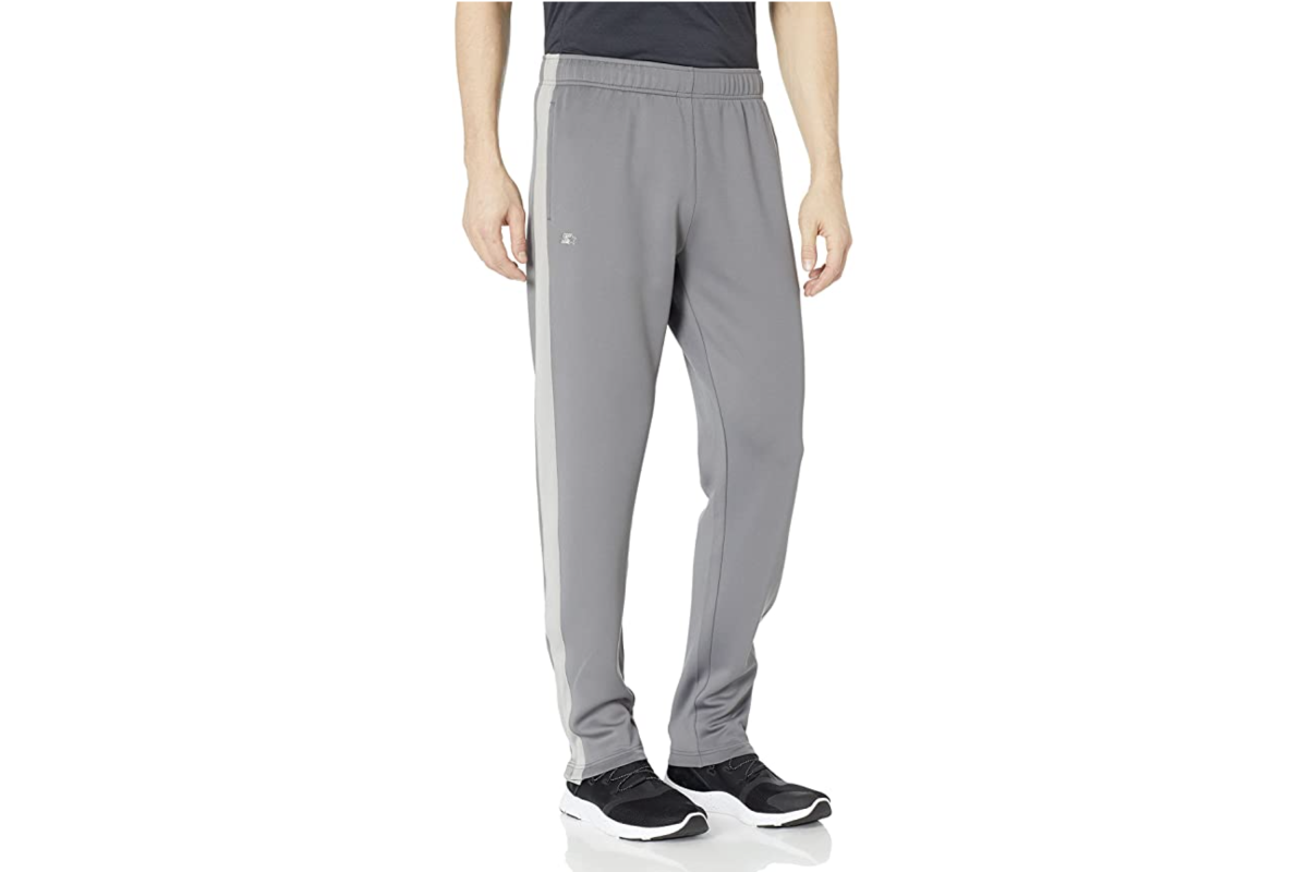 7 Best Workout Clothing And More From The Amazon Big Style Sale - Men's ...