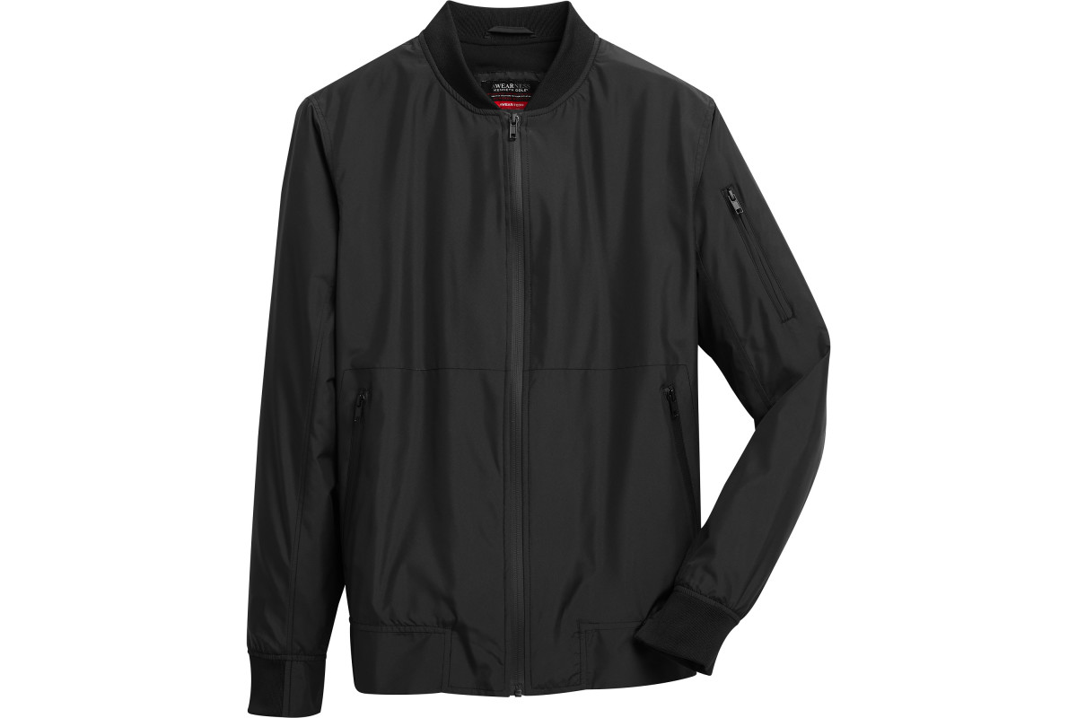 Kenneth cole awearness outlet jacket