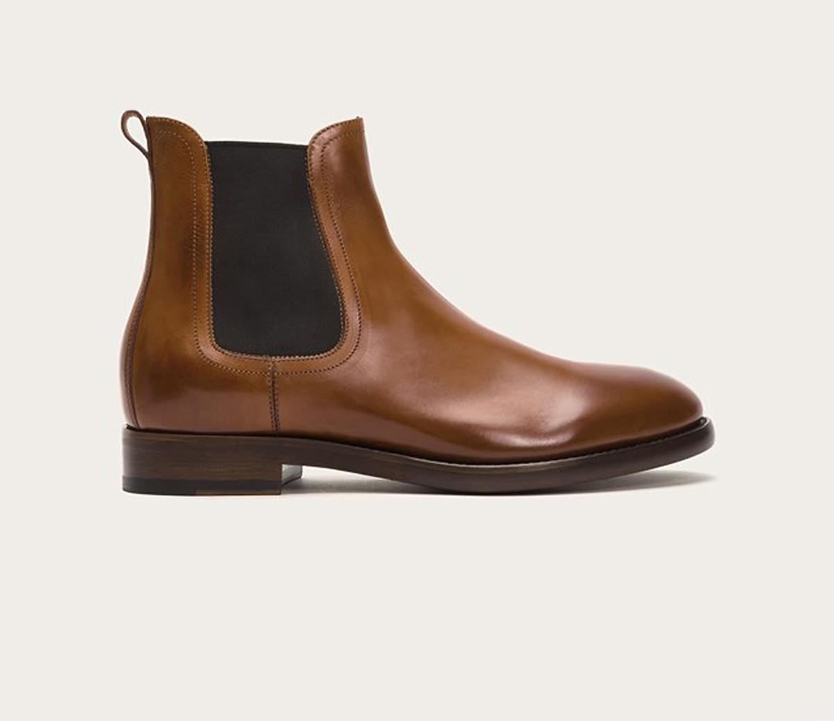 Best Boots for Men: Fall 2016 - Men's Journal