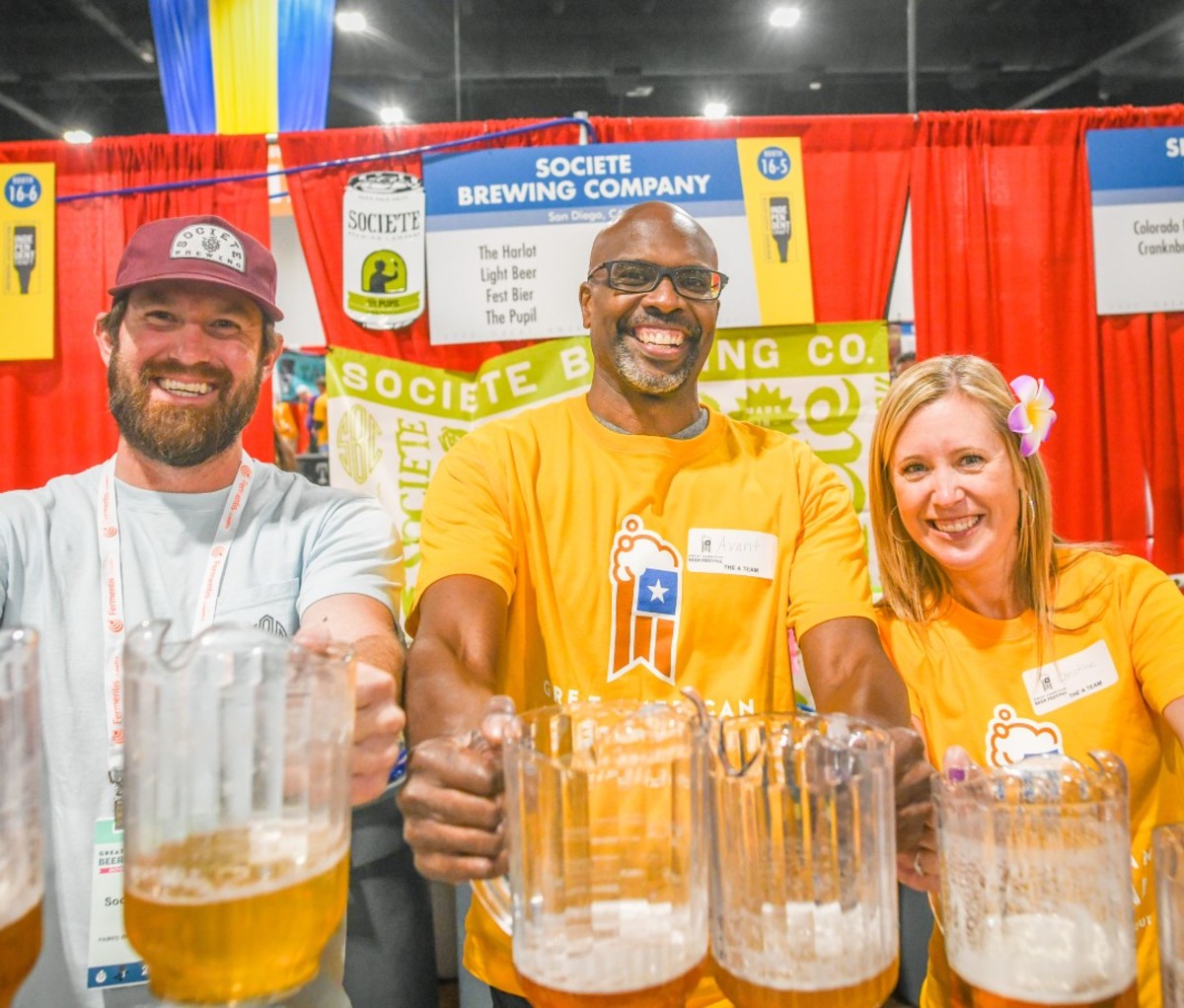 https://www.mensjournal.com/.image/t_share/MTk2MTM2MzU1Njg1NjA2OTE3/12-2023-great-american-beer-festival-ticket.jpg