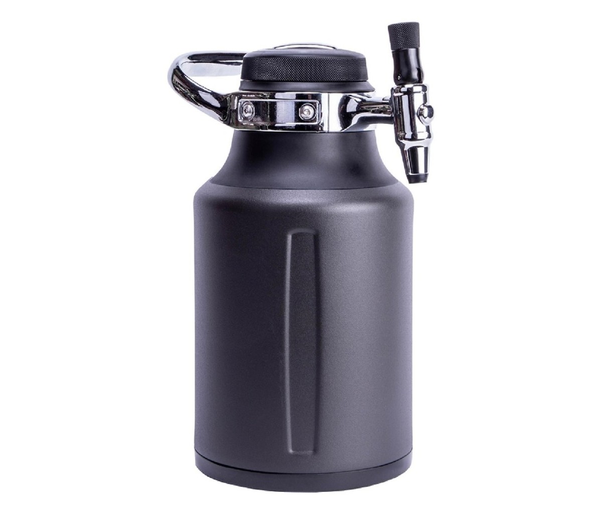 https://www.mensjournal.com/.image/t_share/MTk2MTM2MzU1NjgyOTg1NDc3/11-growlerwerks-ukeg-go-pressurized-growler.jpg