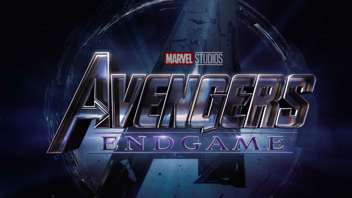 The Endgame - What We Know So Far