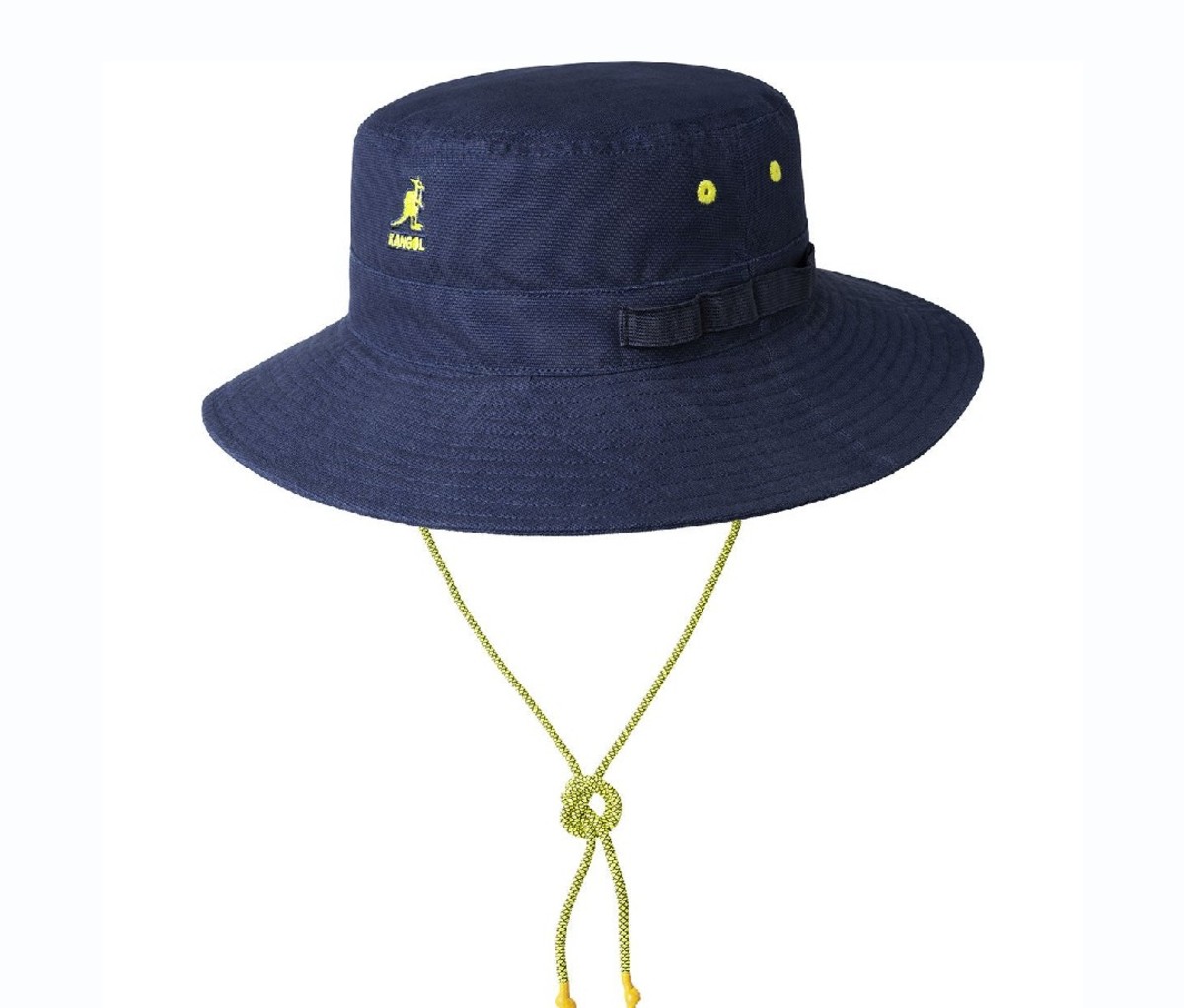 Stylish Bucket Hats for Men to Wear All Summer Long