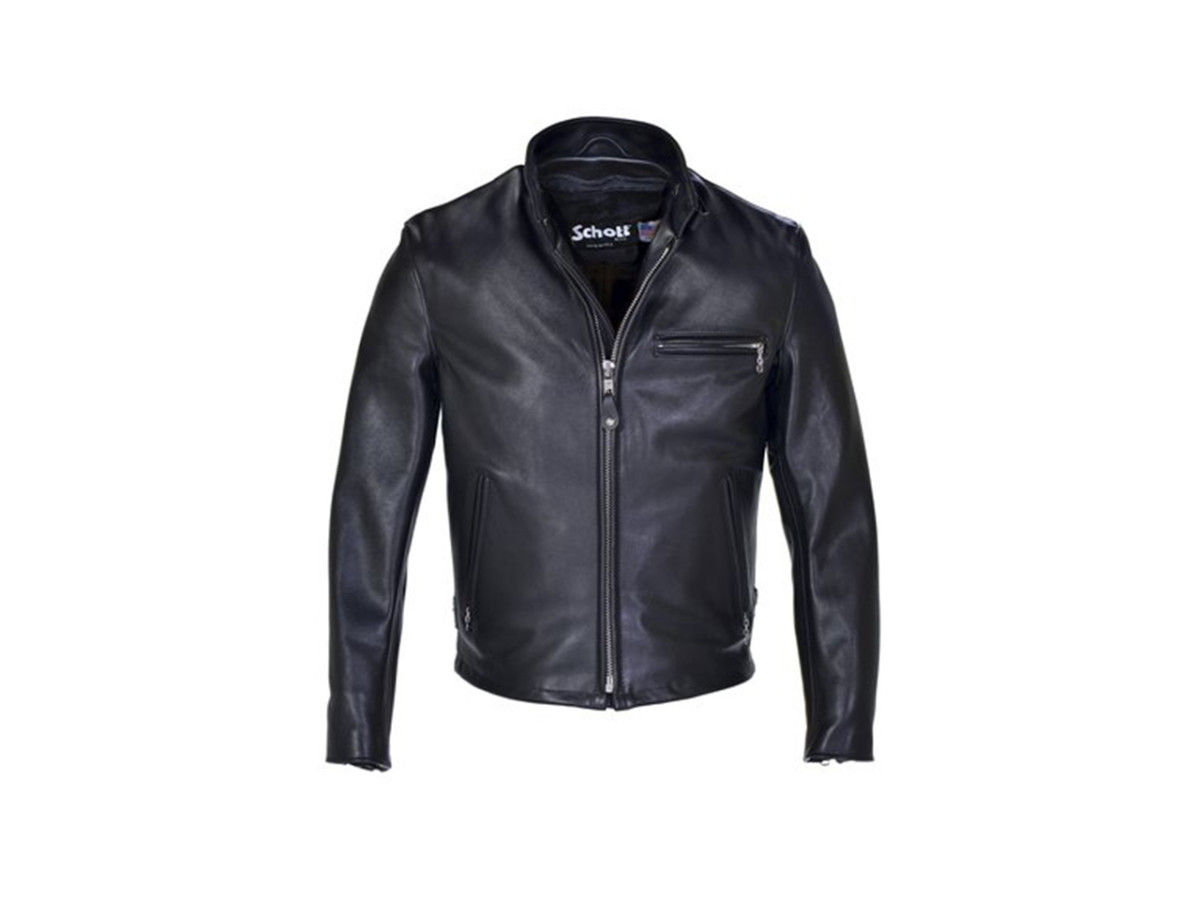 Epically Stylish Men's Jackets to Transition From Fall to Winter in ...