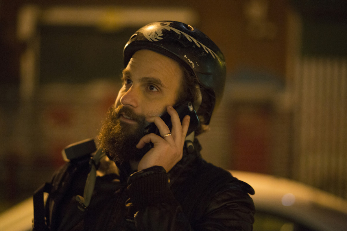 Highly Recommended: Our Top 5 Favorite 'High Maintenance' Episodes ...