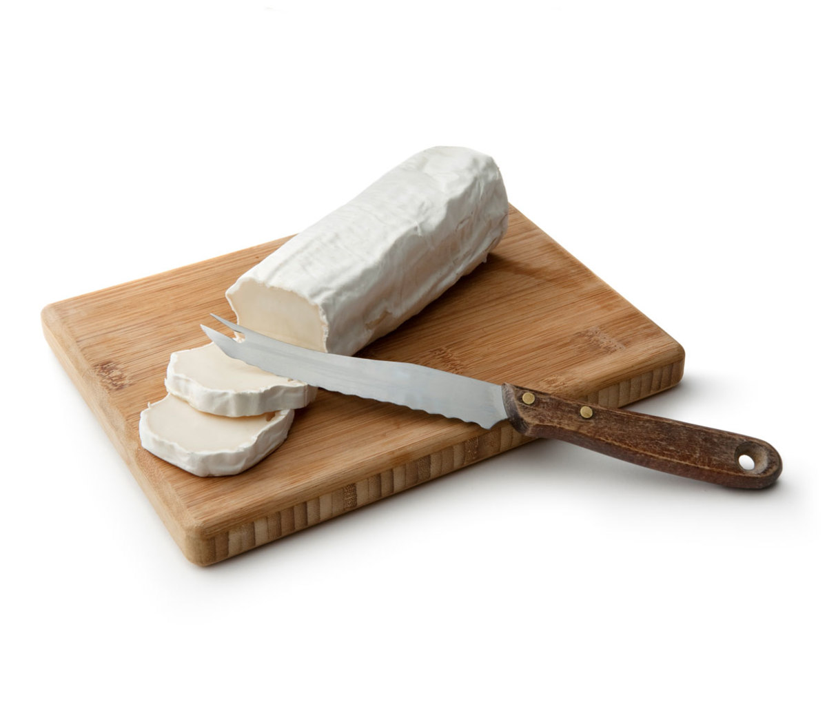 The 15 Best High-Protein Cheeses - Men's Journal