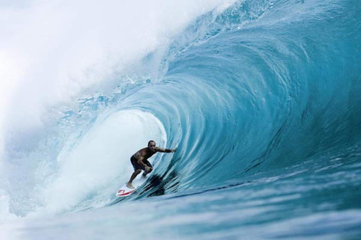 The 25 Most Influential Surfers of all Time - Mpora