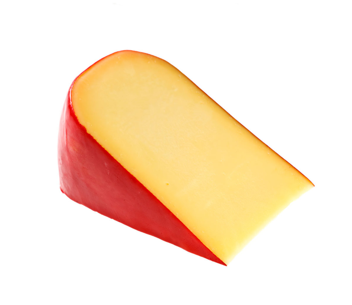 The 15 Best High-Protein Cheeses - Men's Journal