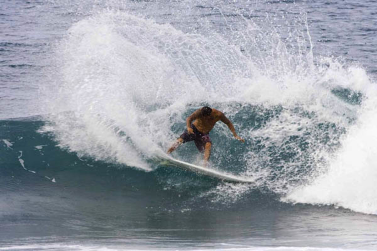 The 25 Most Influential Surfers of all Time - Mpora