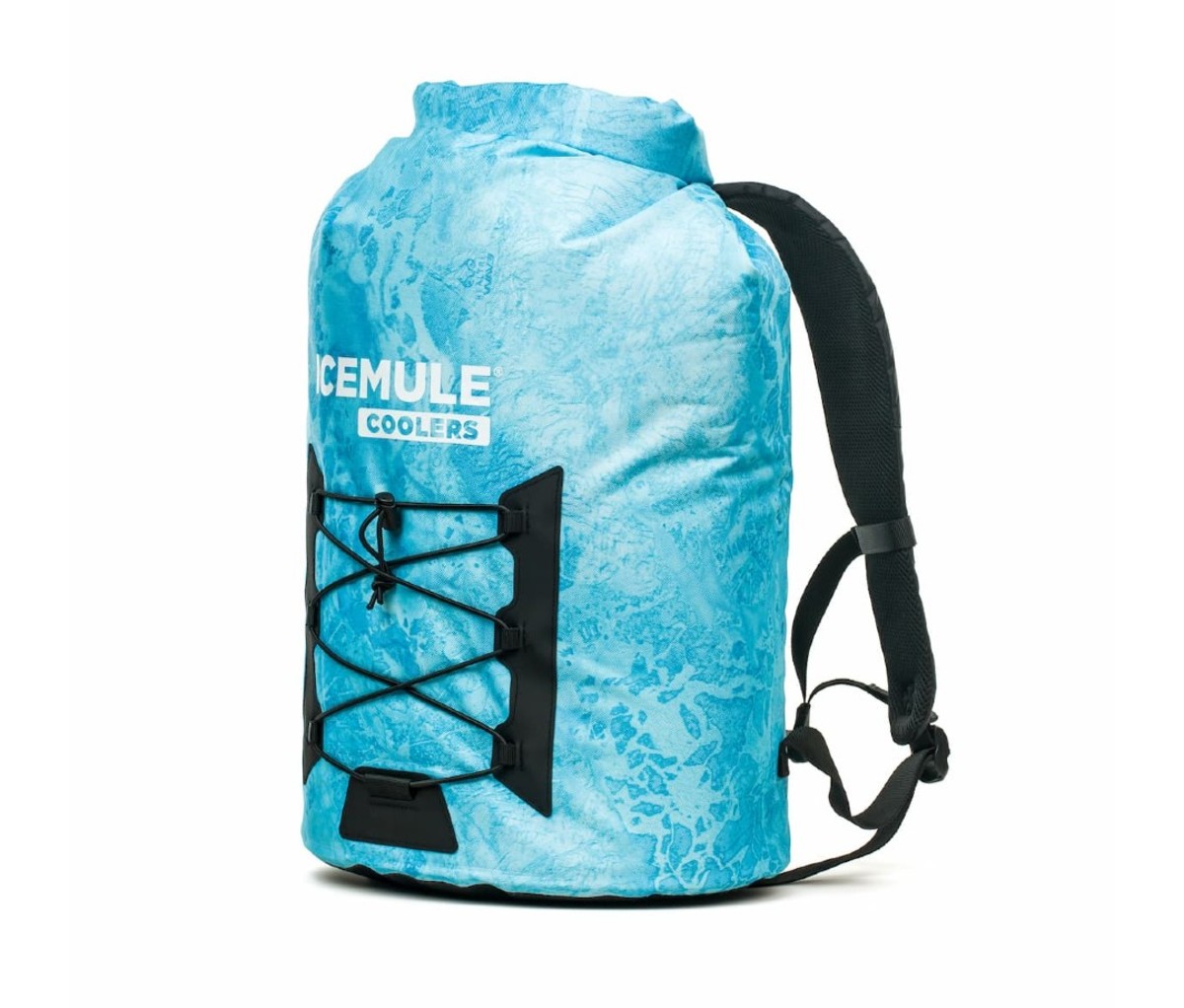 https://www.mensjournal.com/.image/t_share/MTk2MTM2NDE1Mjc5MjYxMTg5/3-icemule-pro-coolers.jpg