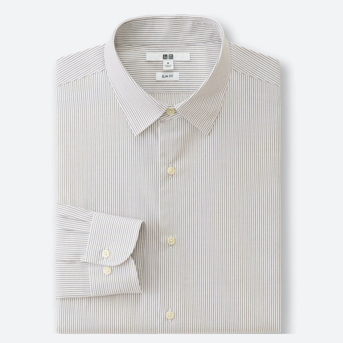 Best Dress Shirts Under 100 Men s Journal