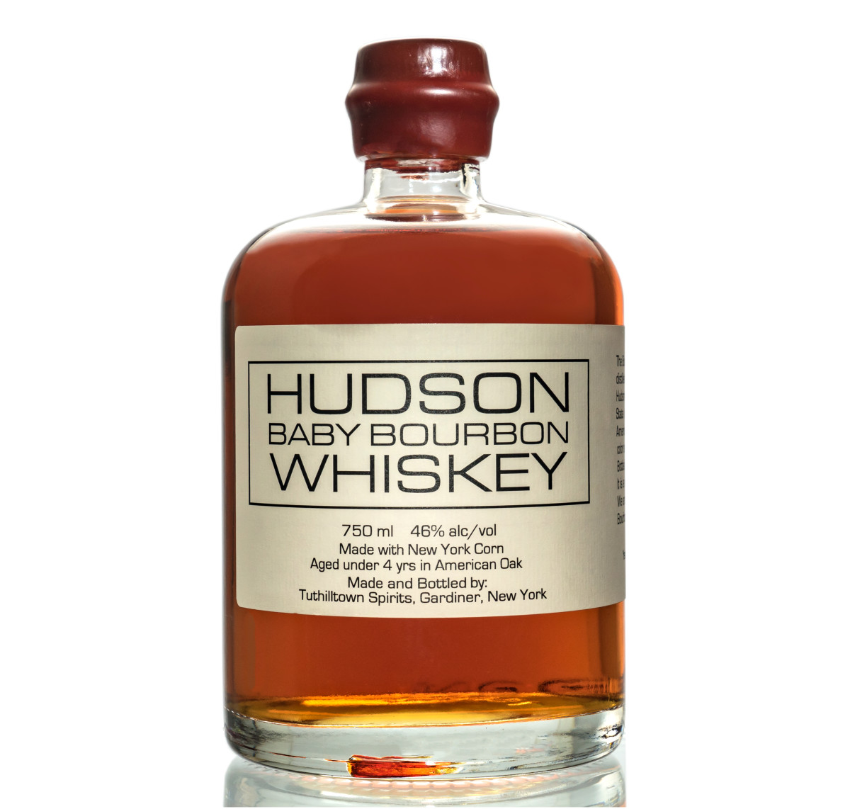 https://www.mensjournal.com/.image/t_share/MTk2MTM2NDM3MjkxNzU1MDEz/hudson-baby-bourbon.jpg