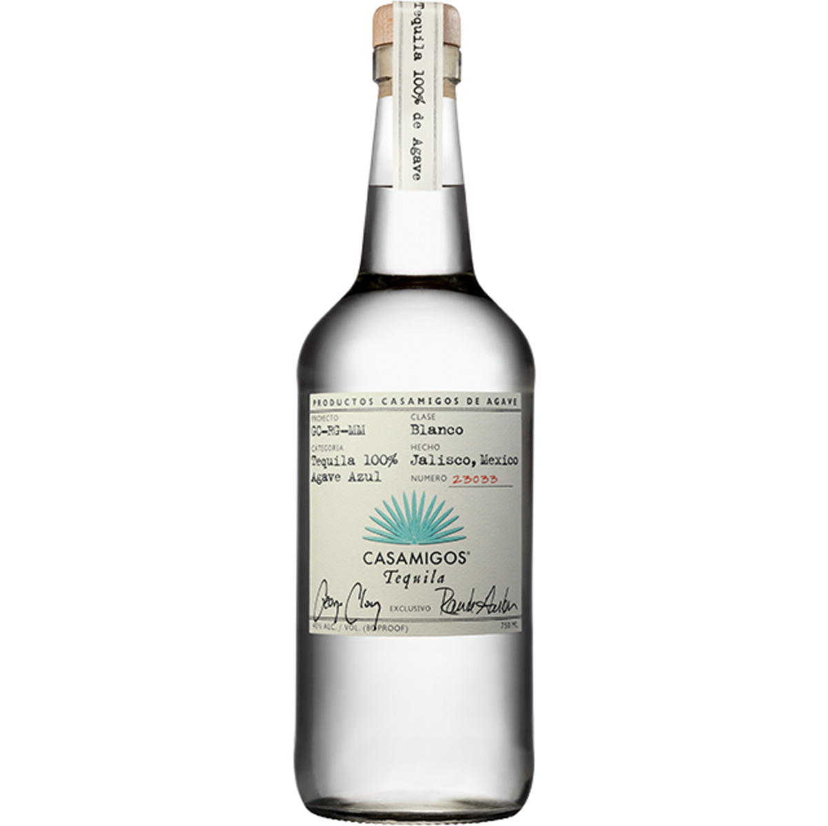 https://www.mensjournal.com/.image/t_share/MTk2MTM2NDM4MDkzMTI5MjIx/casamigos-tequila.png