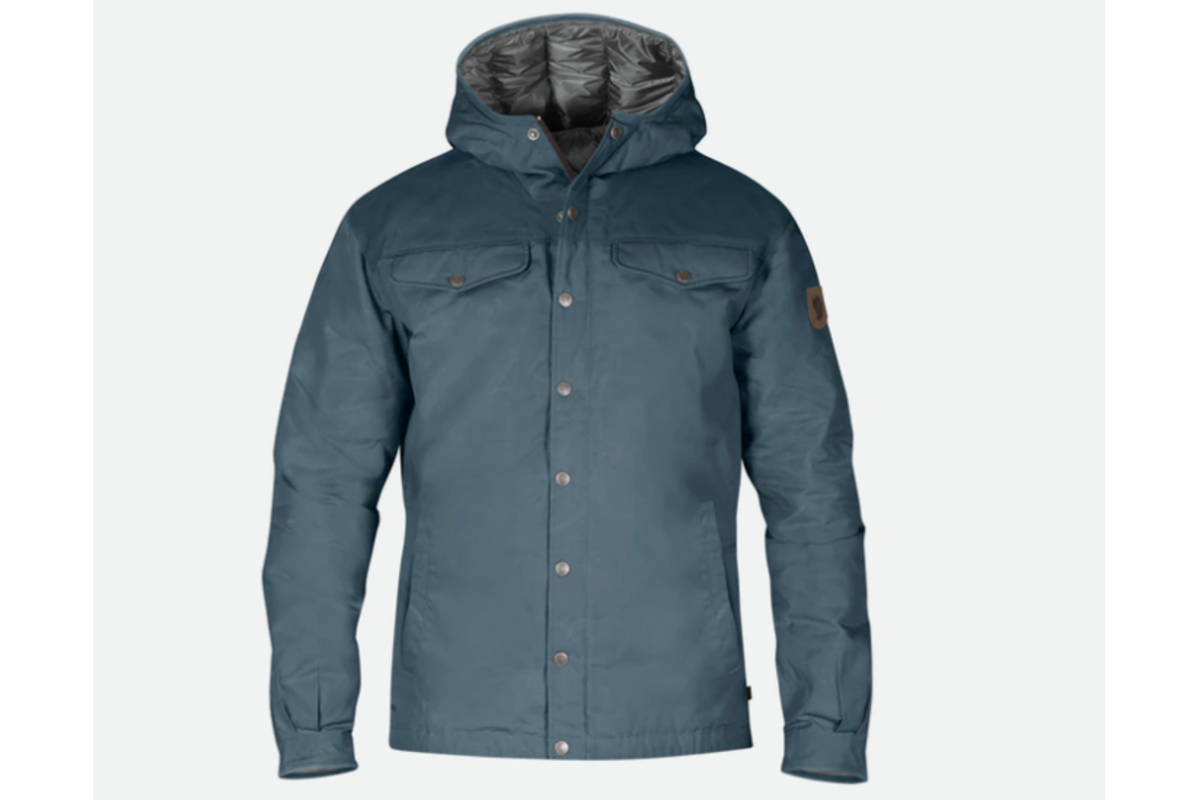 Gift Guide 2019: Winter Athletic Gear & Apparel for Men - Men's