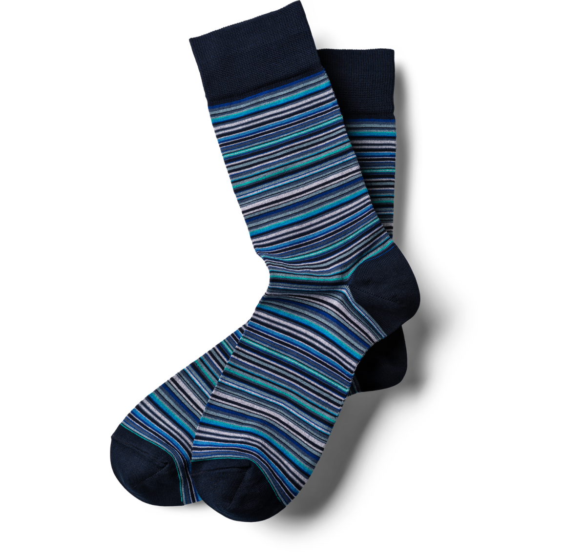 Socks and Underwear You’ll Actually Want to Receive as Gifts - Men's ...