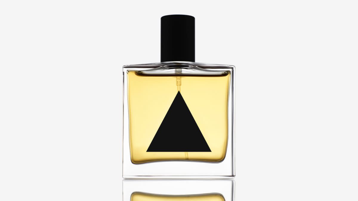 Artistic apple-cinnamon? (Page 1) — Perfume Selection Tips for Women —  Fragrantica Club