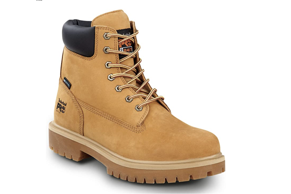 the-best-work-boots-safety-boots-for-all-day-comfort-men-s-journal