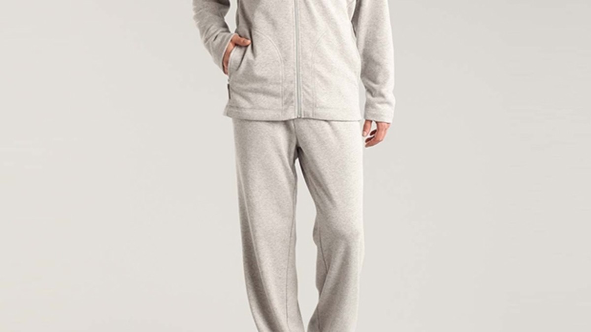 The Best Winter Loungewear from Head to Toe Men s Journal