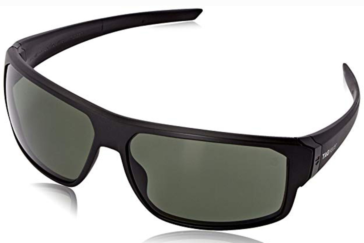 Flash Sale Alert Tag Heuer Sunglasses Just 91 Today Only at Woot