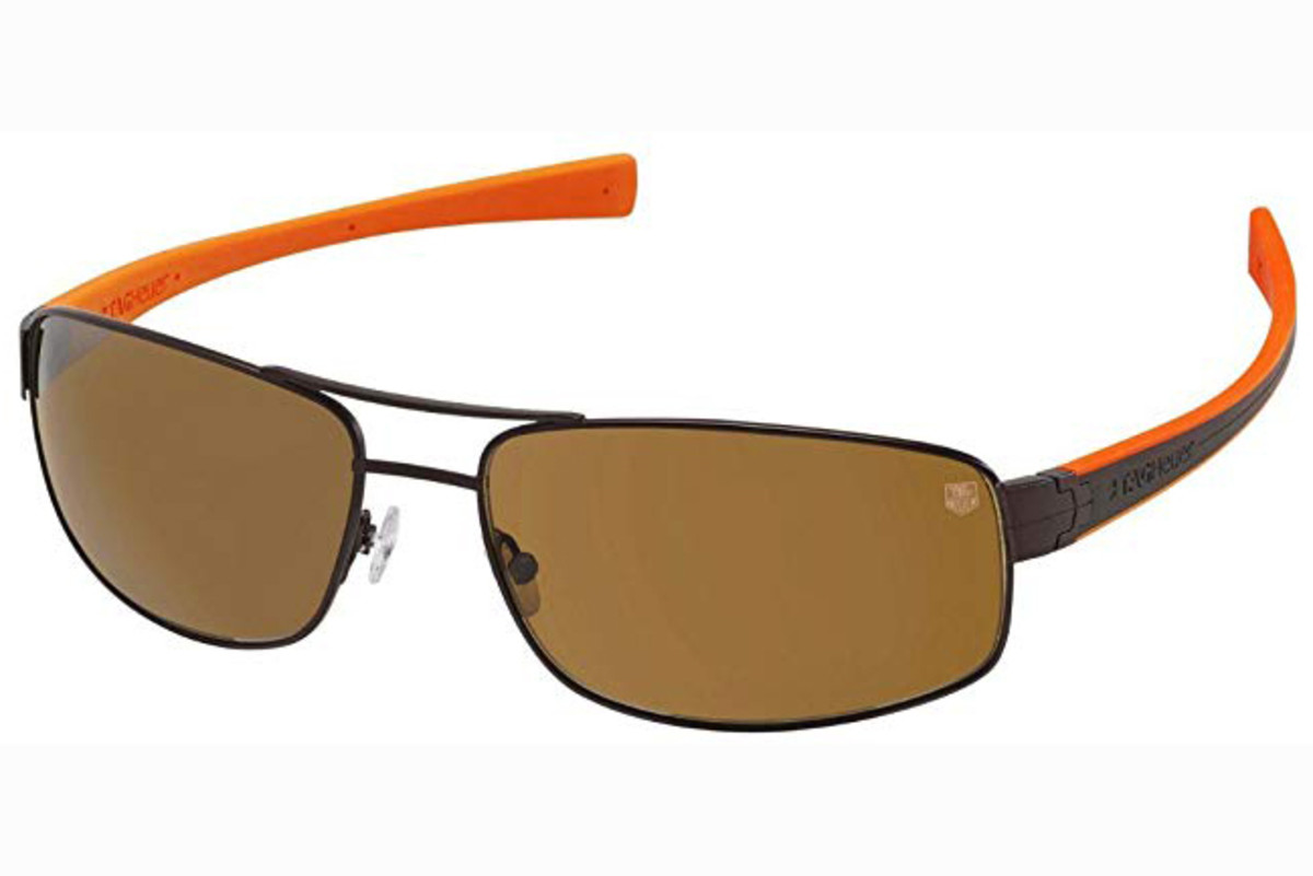 Flash Sale Alert Tag Heuer Sunglasses Just 91 Today Only at Woot