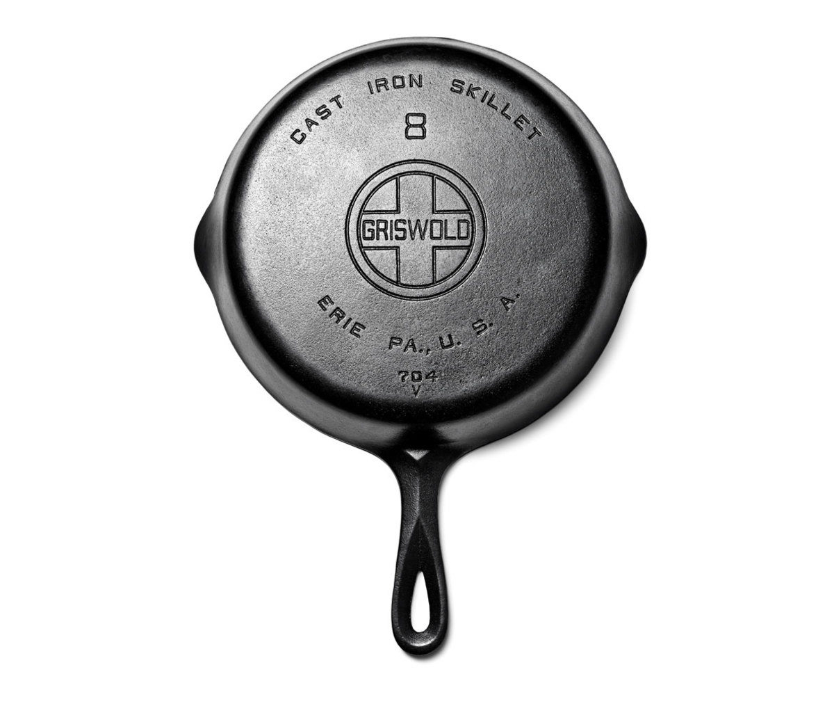 https://www.mensjournal.com/.image/t_share/MTk2MTM2NTM2MDc0ODIzMTcz/vintage-griswold-no-8-skillet.jpg