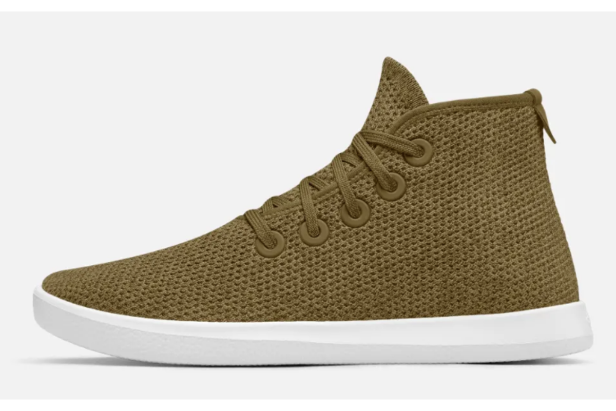 Allbirds new hot sale colors 2019