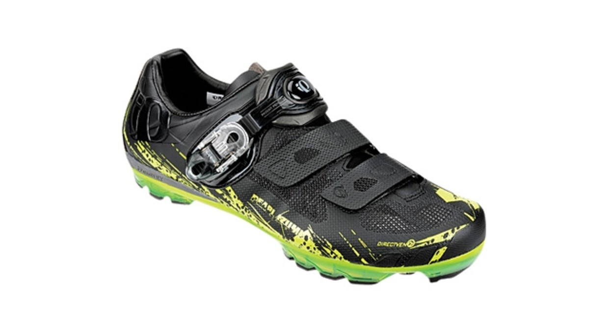 diamondback men's century clipless road cycling shoe